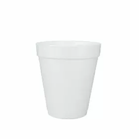 Disposable Dinnerware  Foam or Plastic Cup