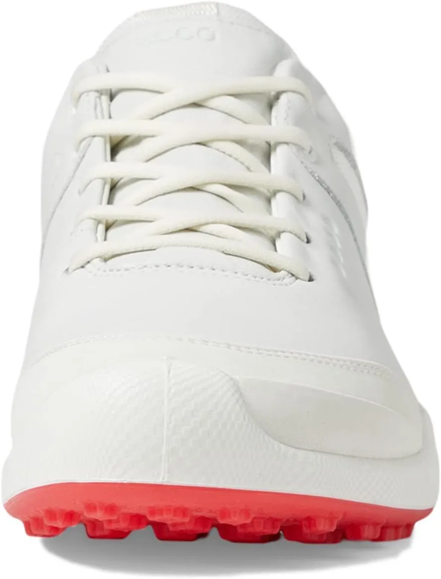 ECCOW Biom Golf Hybrid White White