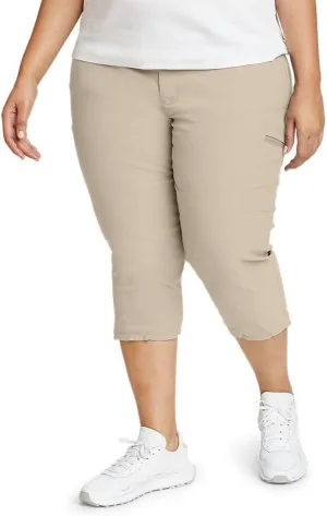 Eddie Bauer Women's Hiking-Pants