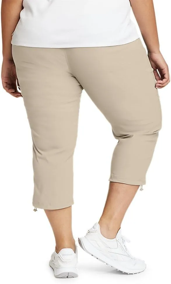 Eddie Bauer Women's Hiking-Pants
