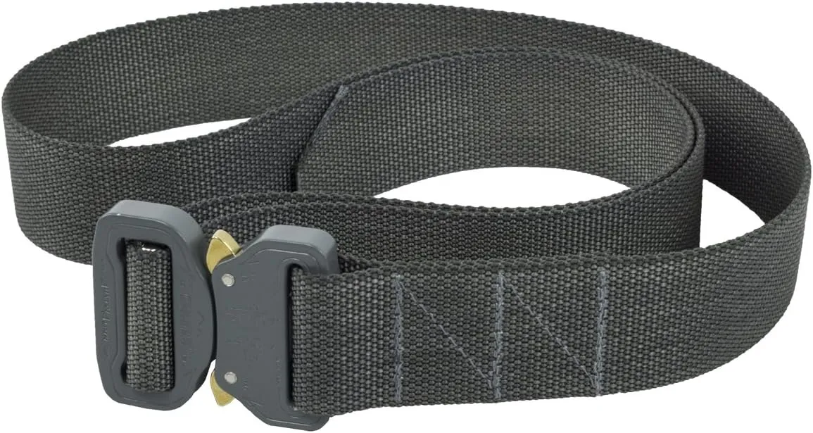 Elite Survival Systems Cobra® Pants Belt
