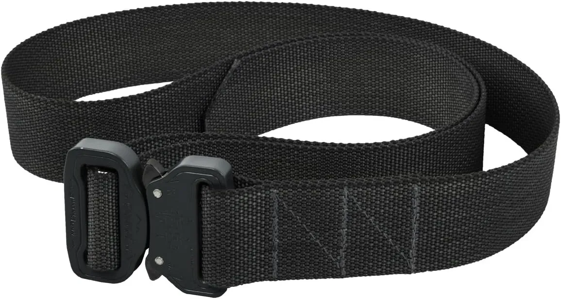 Elite Survival Systems Cobra® Pants Belt