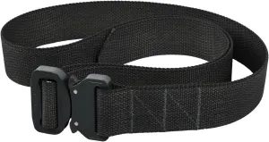 Elite Survival Systems Cobra® Pants Belt