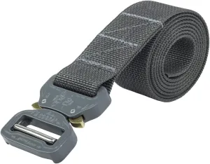 Elite Survival Systems Cobra® Pants Belt