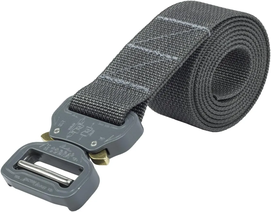Elite Survival Systems Cobra® Pants Belt