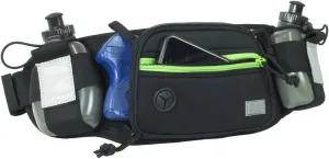 Elite Survival Systems Marathon GunPack