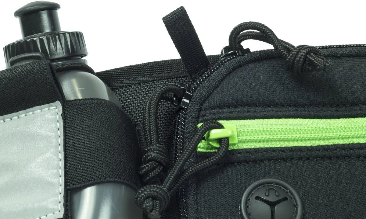 Elite Survival Systems Marathon GunPack