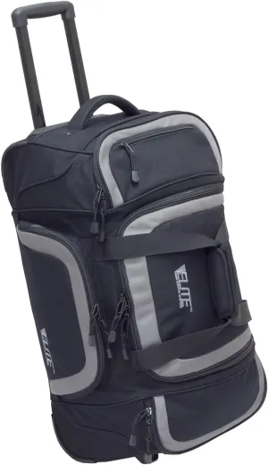Elite Survival Systems Travel Prone All-Aboard