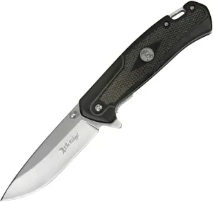 Elk Ridge Folding Knife ER-A969BK