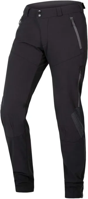 Endura Womens MT500 Mountain Cycling Pants