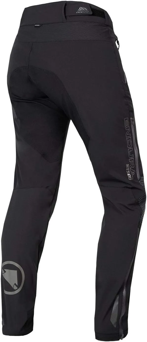 Endura Womens MT500 Mountain Cycling Pants
