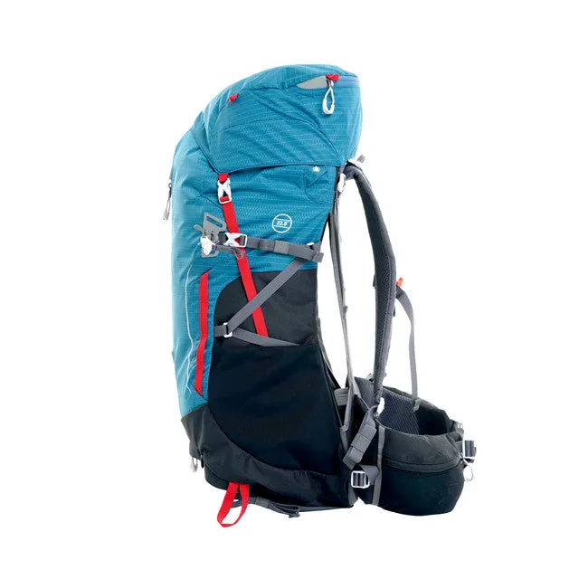 EQUATOR 45 SW
