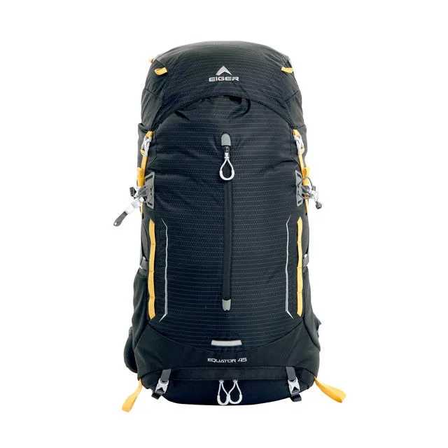 EQUATOR 45 SW
