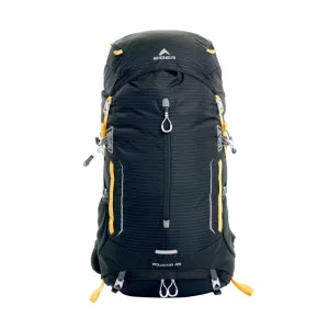 EQUATOR 45 SW