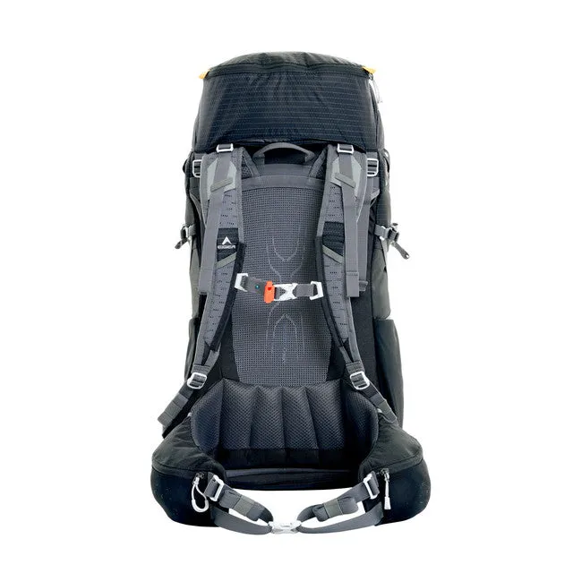 EQUATOR 45 SW