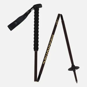 Escaper Tour Foldable XV Splitboard Poles