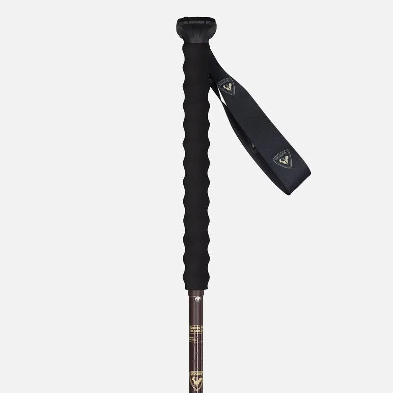 Escaper Tour Foldable XV Splitboard Poles