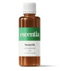 ESCENTIA Neem Oil