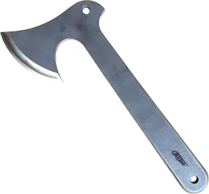Exclusive Throwing Axe Tomahawk