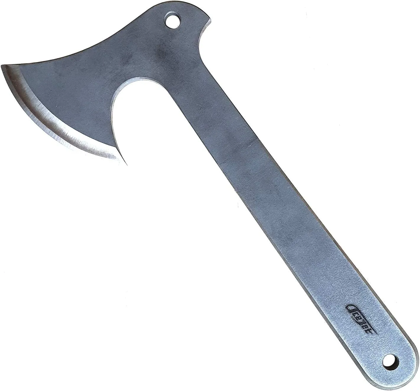 Exclusive Throwing Axe Tomahawk