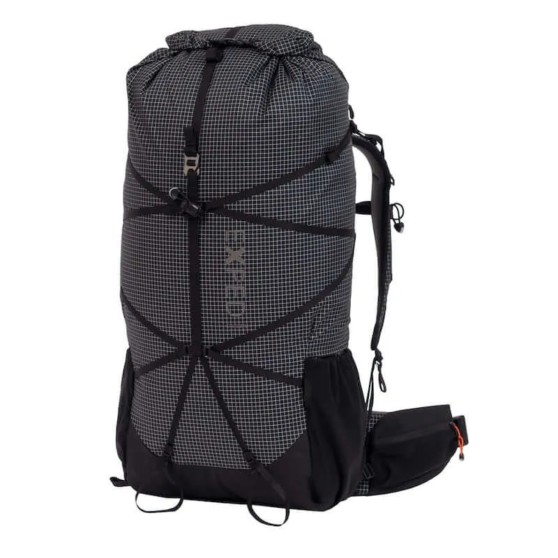 Exped Lightning 45 Litre Womens Backpack