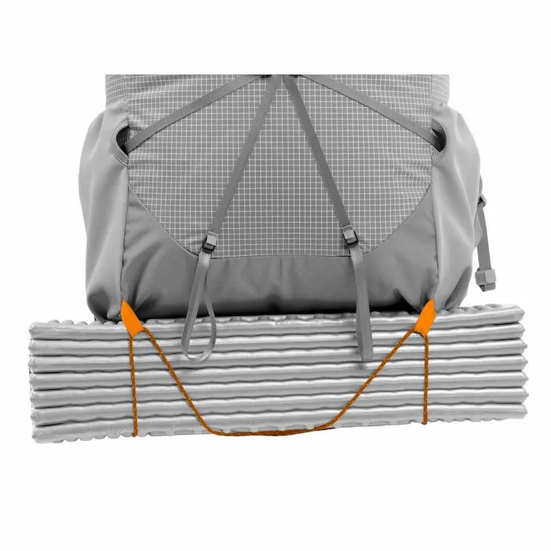 Exped Lightning 45 Litre Womens Backpack
