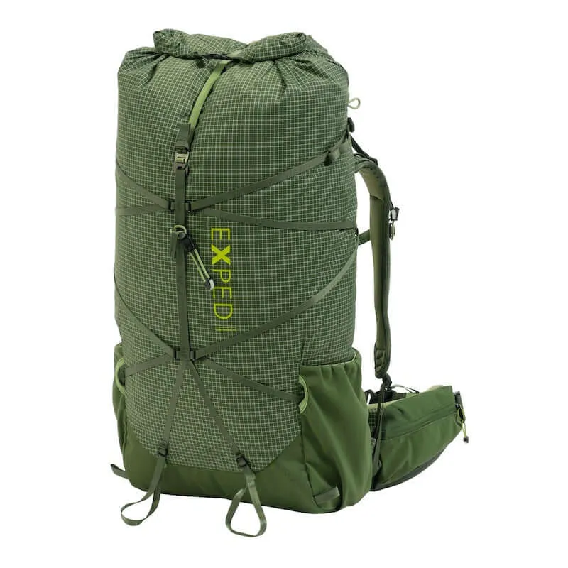 Exped Lightning 45 Litre Womens Backpack