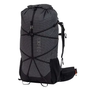 Exped Lightning 45 Litre Womens Backpack