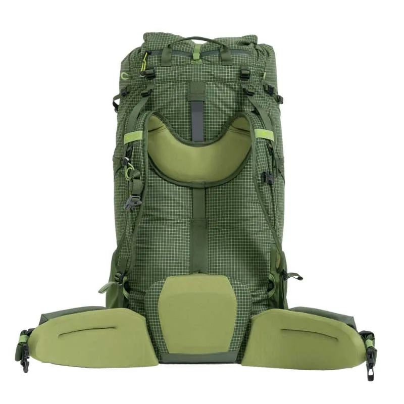 Exped Lightning 45 Men's Hiking Pack