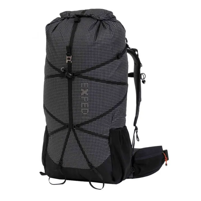 Exped Lightning 45 Men's Hiking Pack