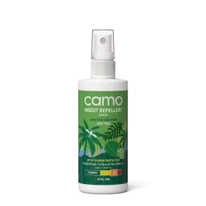 Family Spray 100ml