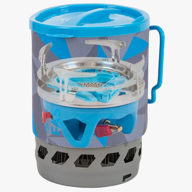 Fastboil MK III 1.1l Stove