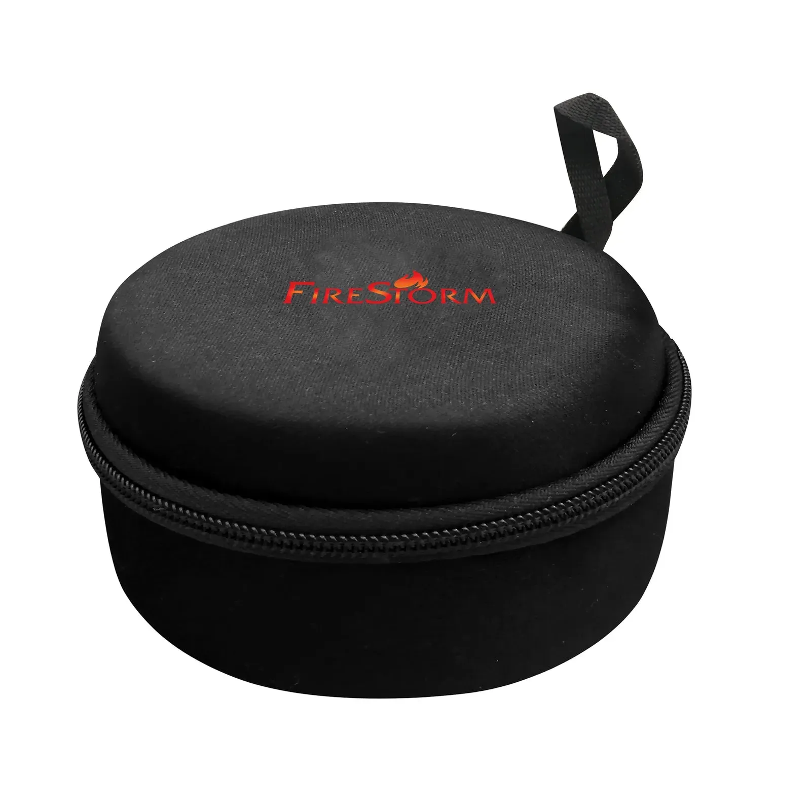 Firestorm Portable Camping Stove