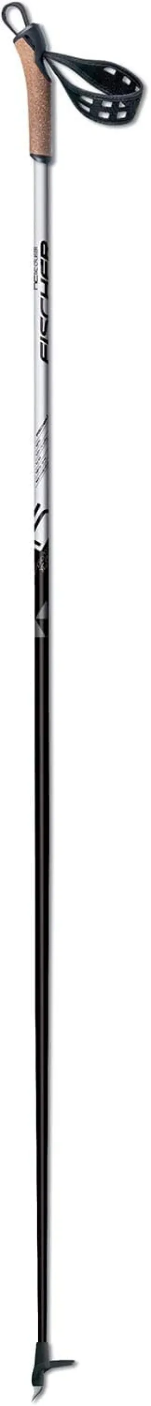Fischer Xc Cruiser