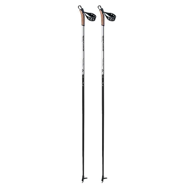 Fischer Xc Cruiser