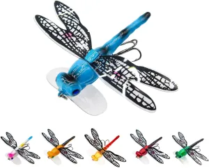 Fishing Lures Topwater Lures Simulation Set with Hooks for Outdoor Fishing Tools