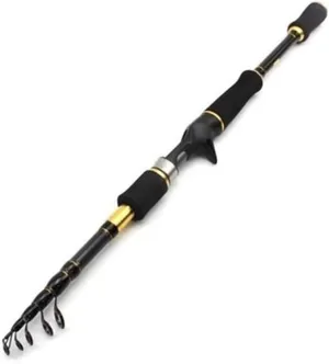 Fishing Poles Carbon Rod Portable Telescopic Fishing Rod Fish Hand Fishing Tackle Sea Rod Telescopic Fishing Rod