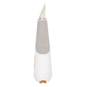 Fiskars Heavy-Duty Easy Change Knife with #2 Blade