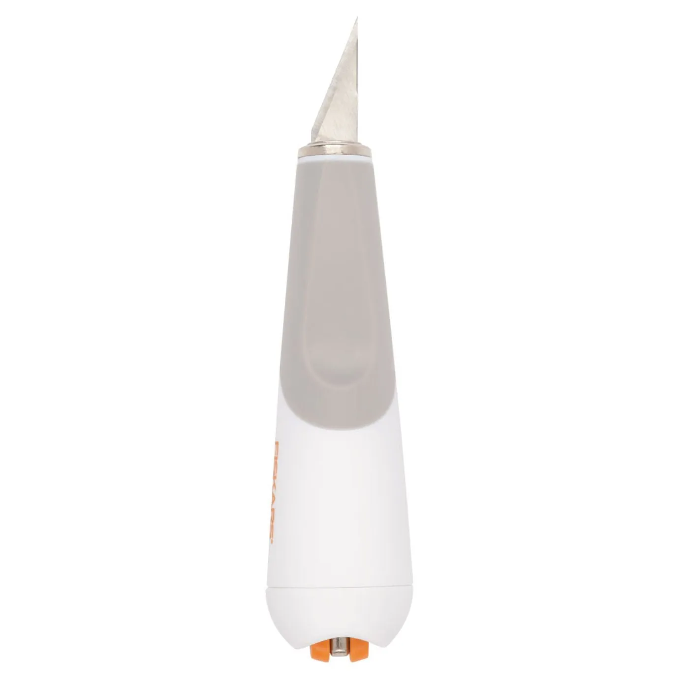 Fiskars Heavy-Duty Easy Change Knife with #2 Blade