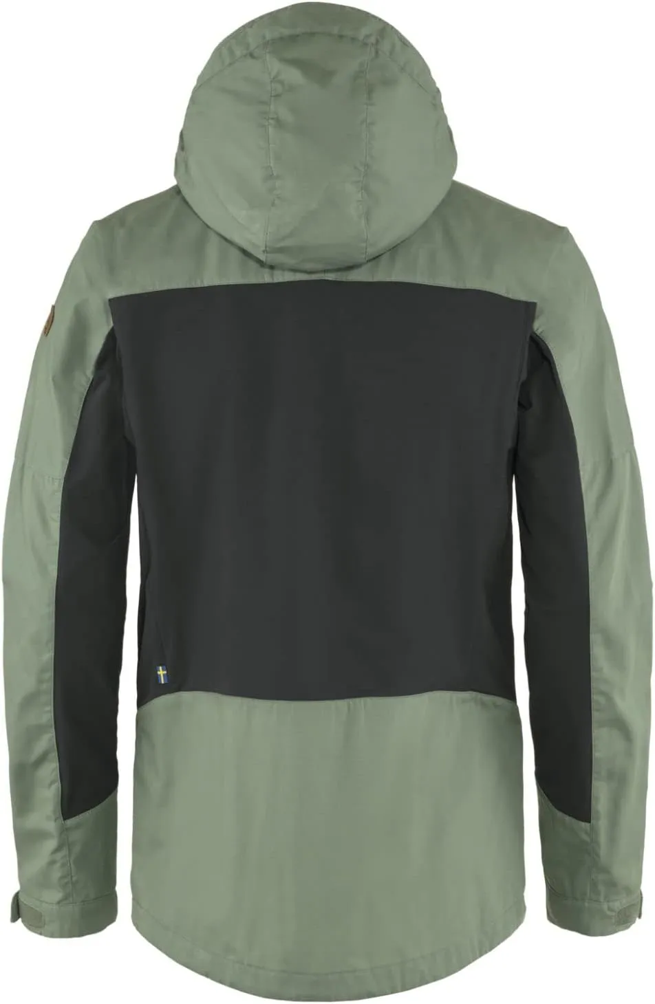Fjallraven Abisko Lite Trekking Jacket - Men's
