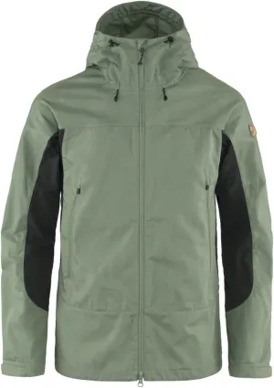 Fjallraven Abisko Lite Trekking Jacket - Men's