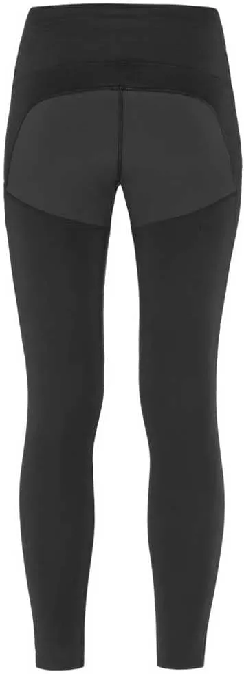 Fjallraven Abisko Trekking Tights Pro - Women's
