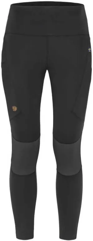 Fjallraven Abisko Trekking Tights Pro - Women's
