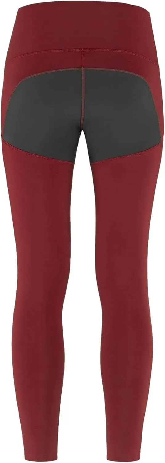 Fjallraven Abisko Trekking Tights Pro - Women's