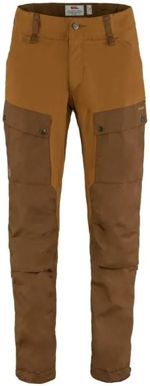 Fjallraven Keb Jacket - Women's (Closeout)