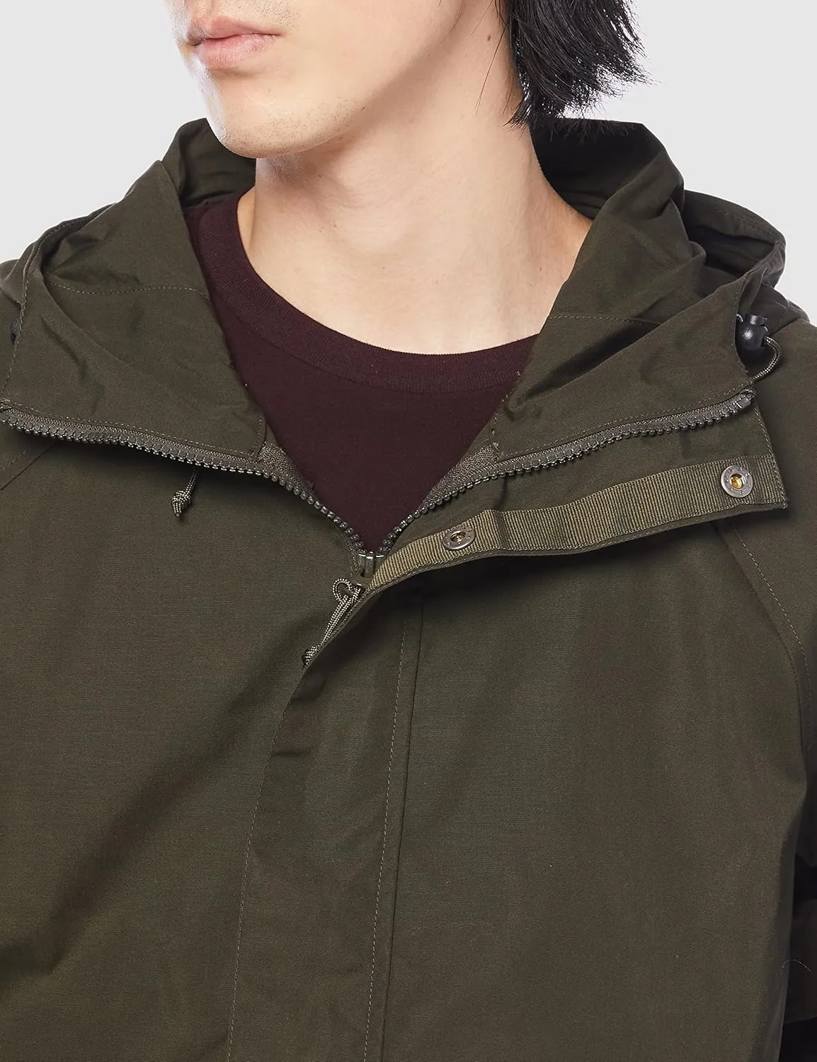 Fjallraven Keb Jacket - Women's (Closeout)