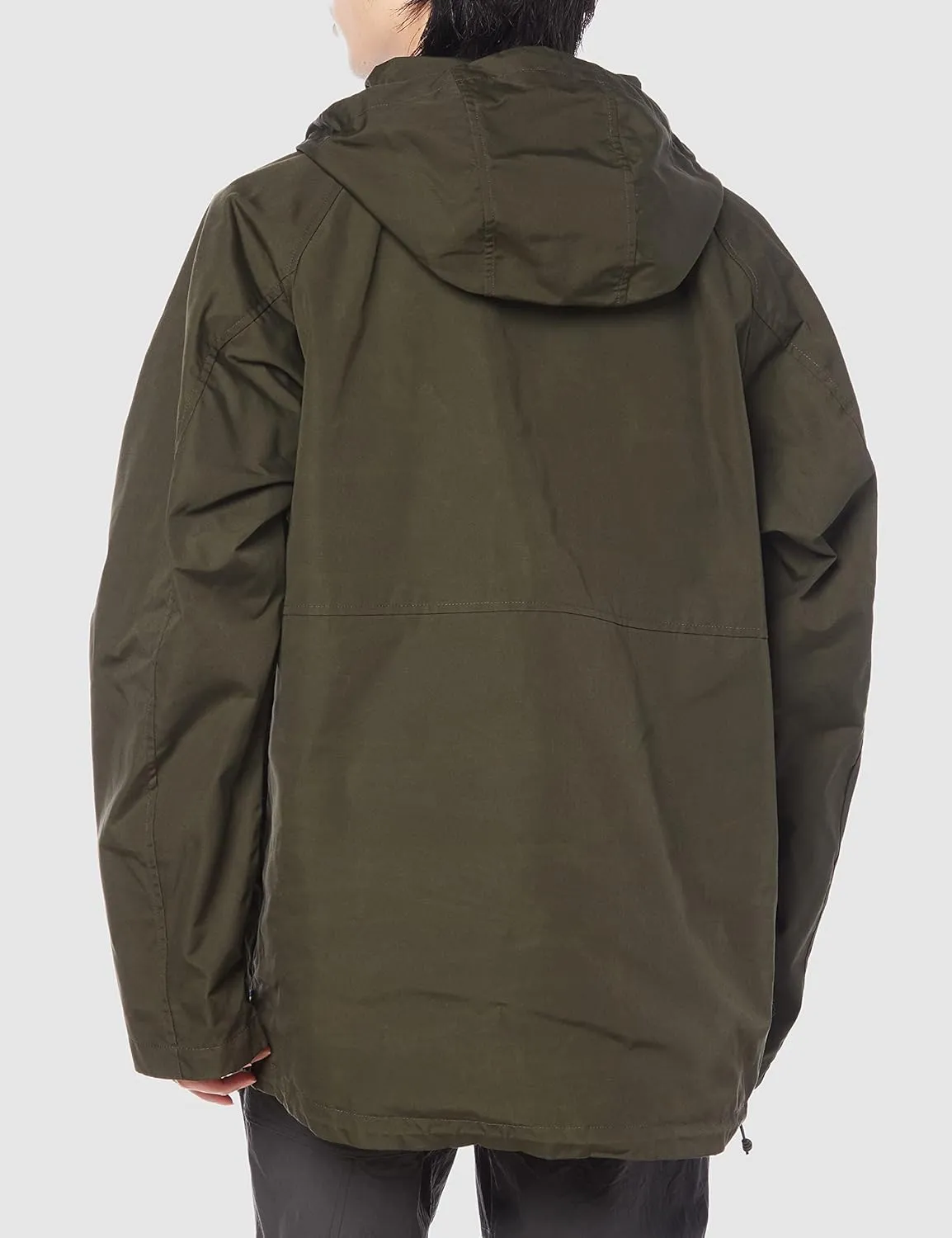 Fjallraven Keb Jacket - Women's (Closeout)