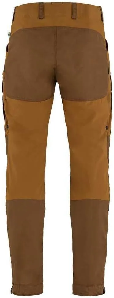 Fjallraven Keb Jacket - Women's (Closeout)