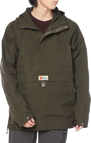 Fjallraven Keb Jacket - Women's (Closeout)