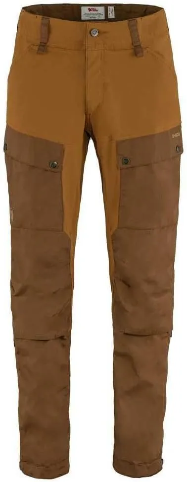 Fjallraven Keb Jacket - Women's (Closeout)